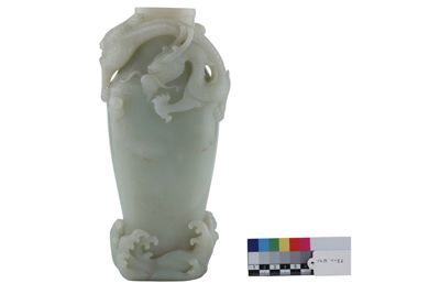 Foto vaso IGB-001182_20251217_002.jpg