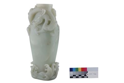 Foto vaso IGB-001182_20251217_004.jpg