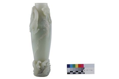 Foto vaso IGB-001182_20251217_006.jpg