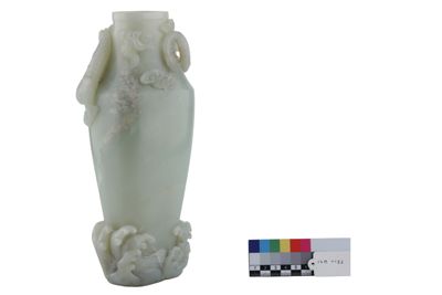 Foto vaso IGB-001182_20251217_008.jpg