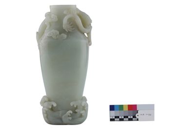 Foto vaso IGB-001182_20251217_010.jpg