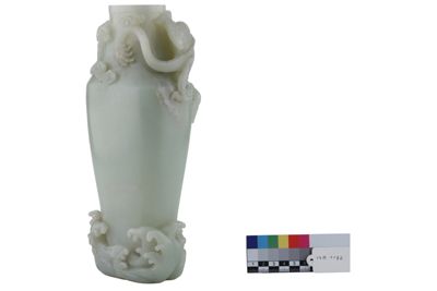 Foto vaso IGB-001182_20251217_012.jpg