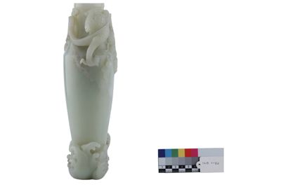 Foto vaso IGB-001182_20251217_014.jpg