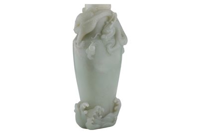 Foto vaso IGB-001182_20251217_015.jpg