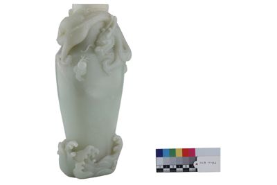 Foto vaso IGB-001182_20251217_016.jpg