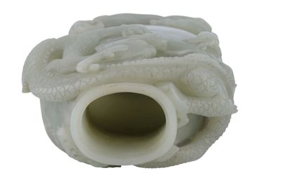 Foto vaso IGB-001182_20251217_019.jpg