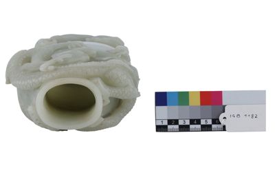 Foto vaso IGB-001182_20251217_020.jpg