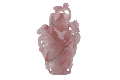 vaso IGB-1231