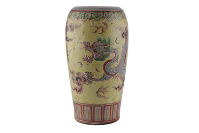 vaso IGB-1286
