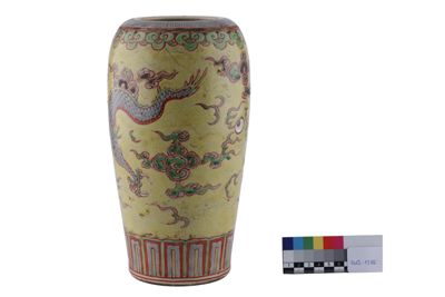 Foto vaso IGB-001286_20251217_010.jpg