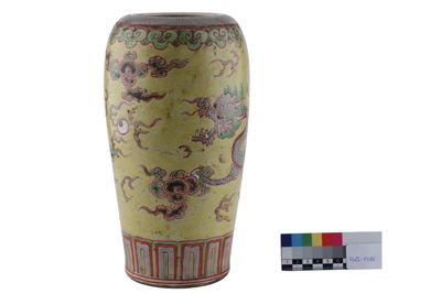 Foto vaso IGB-001286_20251217_014.jpg
