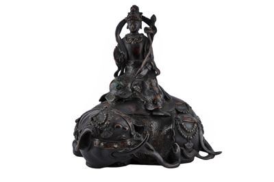 Foto scultura IGB-001335_20251217_001.jpg