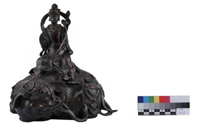 Foto scultura IGB-001335_20251217_002.jpg