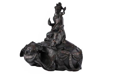 Foto scultura IGB-001335_20251217_003.jpg