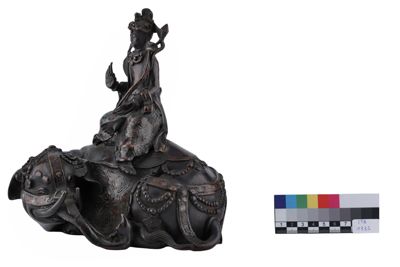 Foto scultura IGB-001335_20251217_004.jpg