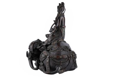 Foto scultura IGB-001335_20251217_005.jpg