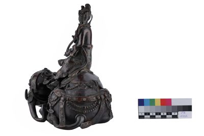 Foto scultura IGB-001335_20251217_006.jpg