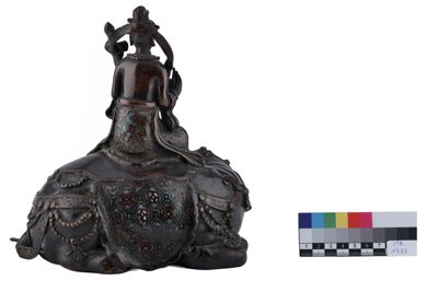 Foto scultura IGB-001335_20251217_008.jpg