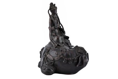 Foto scultura IGB-001335_20251217_009.jpg