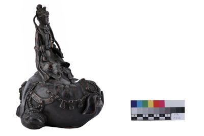 Foto scultura IGB-001335_20251217_010.jpg