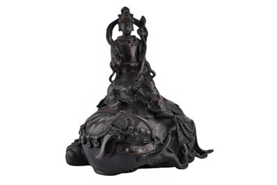 Foto scultura IGB-001335_20251217_011.jpg