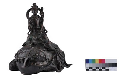 Foto scultura IGB-001335_20251217_012.jpg