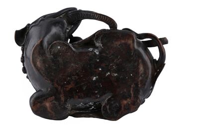 Foto scultura IGB-001335_20251217_013.jpg