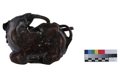 Foto scultura IGB-001335_20251217_014.jpg