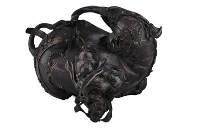 Foto scultura IGB-001335_20251217_015.jpg