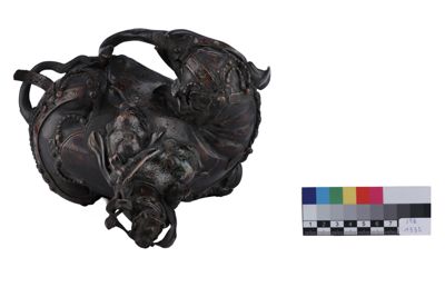 Foto scultura IGB-001335_20251217_016.jpg