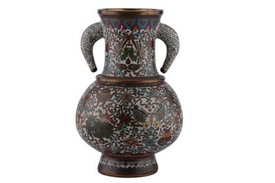 vaso IGB-1422