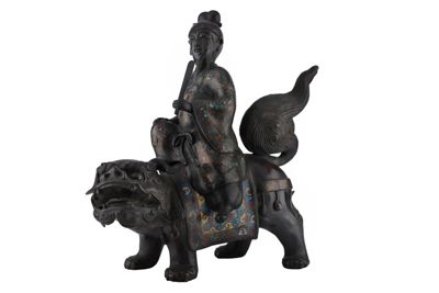 scultura IGB-1424