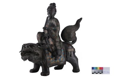 Foto scultura IGB-001424_20251217_002.jpg