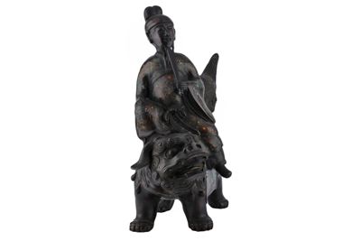 Foto scultura IGB-001424_20251217_003.jpg