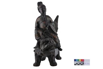 Foto scultura IGB-001424_20251217_004.jpg