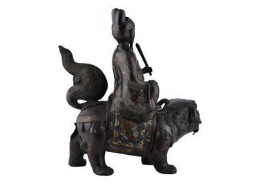 Foto scultura IGB-001424_20251217_005.jpg