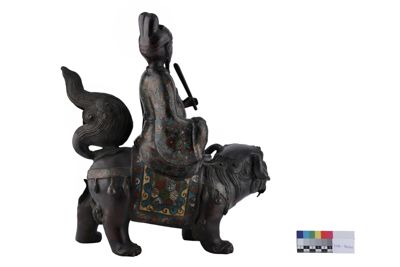Foto scultura IGB-001424_20251217_006.jpg