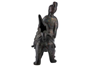 Foto scultura IGB-001424_20251217_007.jpg
