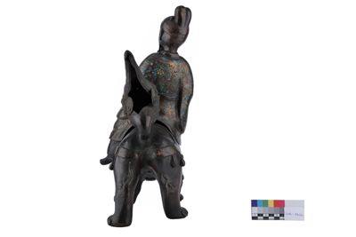 Foto scultura IGB-001424_20251217_008.jpg