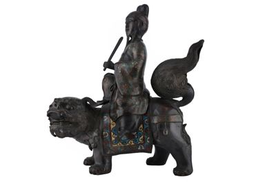 Foto scultura IGB-001424_20251217_009.jpg