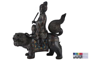 Foto scultura IGB-001424_20251217_010.jpg