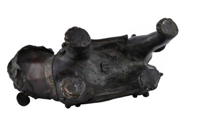 Foto scultura IGB-001424_20251217_013.jpg