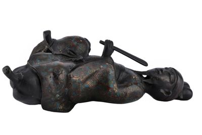 Foto scultura IGB-001424_20251217_017.jpg
