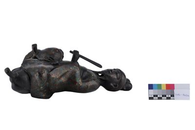 Foto scultura IGB-001424_20251217_018.jpg