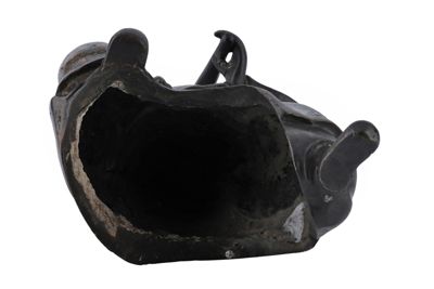 Foto scultura IGB-001424_20251217_019.jpg