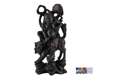 Foto scultura IGB-001427_20251217_002.jpg
