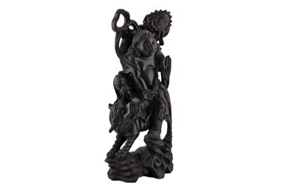 Foto scultura IGB-001427_20251217_003.jpg
