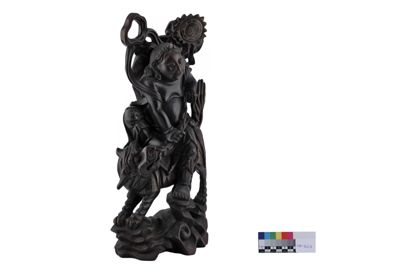 Foto scultura IGB-001427_20251217_004.jpg
