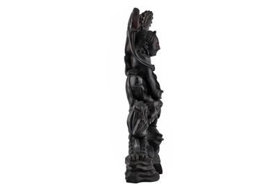 Foto scultura IGB-001427_20251217_005.jpg