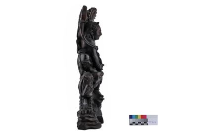 Foto scultura IGB-001427_20251217_006.jpg
